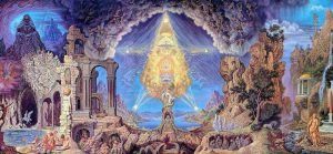 Wisdom Circle Blog 3